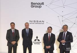 日產,三菱,東風,世紀,啟辰