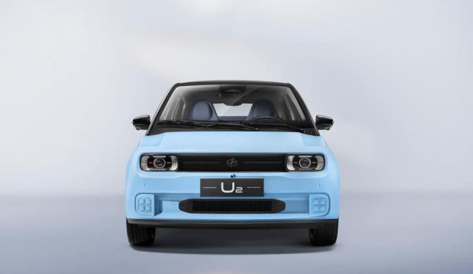 江南U2,江南汽車,世紀,大眾,理念