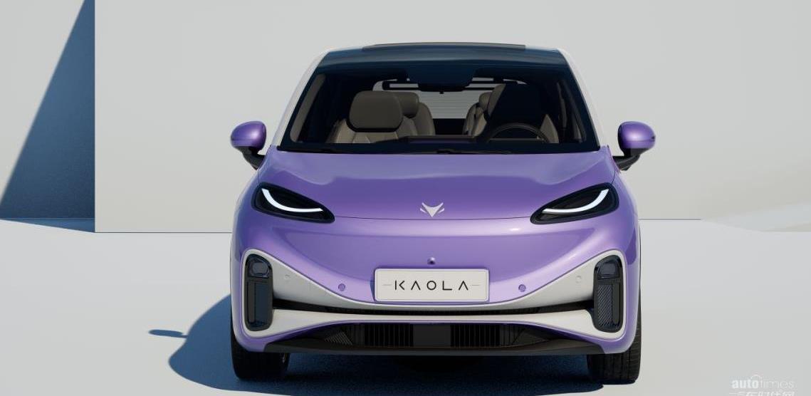 埃安,比亞迪,理想汽車,特斯拉,蔚來