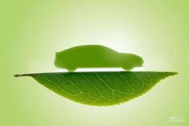 埃安,比亞迪,理想汽車,特斯拉,蔚來