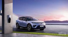天際汽車,天際ME5,大眾,天際ME7