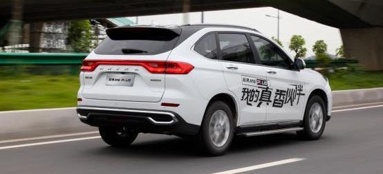 哈弗,哈弗M6,長安,長安歐尚,長安歐尚X5