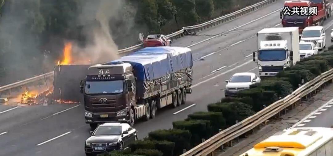 豐田,Model 3,特斯拉,寶馬,大眾