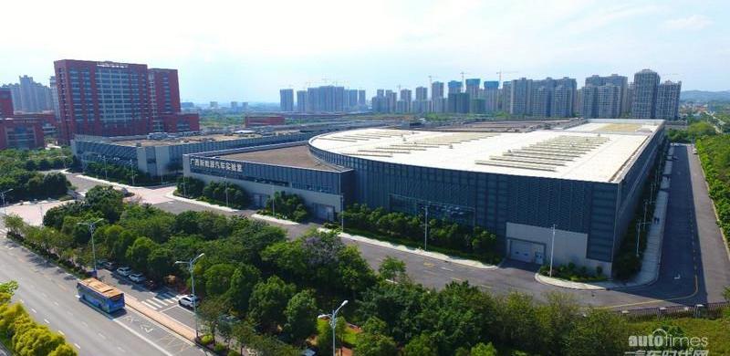 MINI,宏光MINIEV,五菱星辰,五菱佳辰,五菱星馳