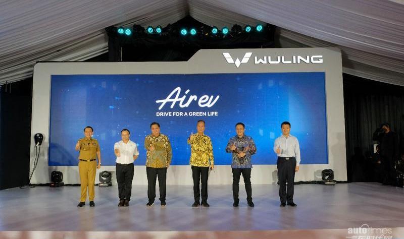 MINI,宏光MINIEV,五菱星辰,五菱佳辰,五菱星馳