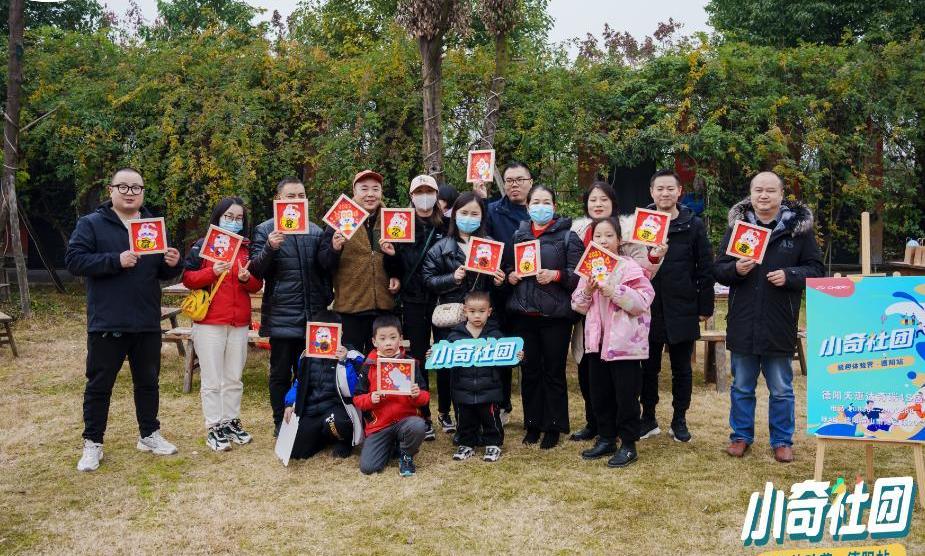 奇瑞,漢,理念,艾瑞澤5,瑞虎8