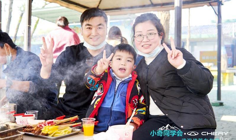 奇瑞,漢,理念,艾瑞澤5,瑞虎8