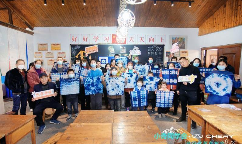 奇瑞,漢,理念,艾瑞澤5,瑞虎8