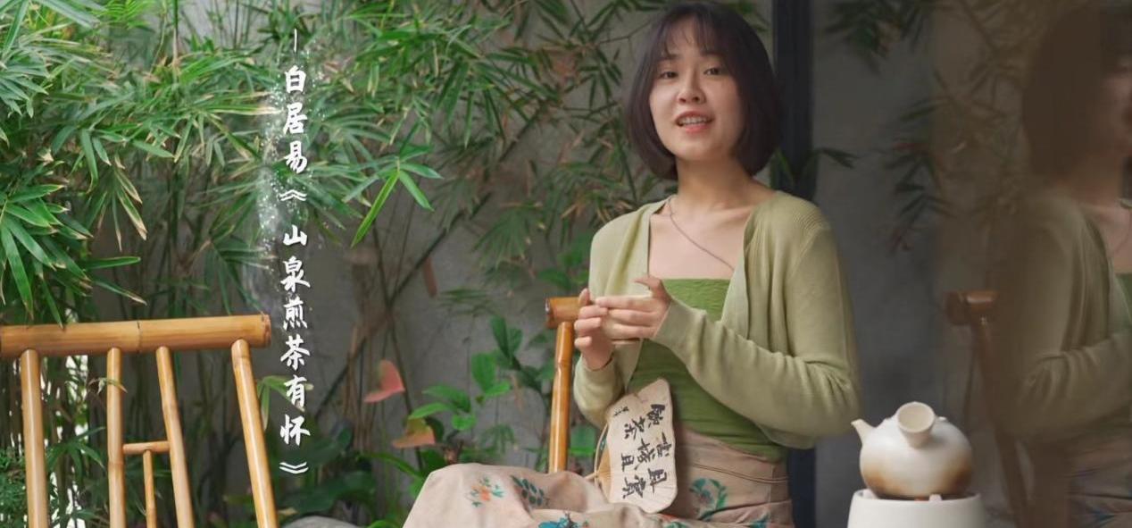 皓極,東風,東風風神,奔馳,御風