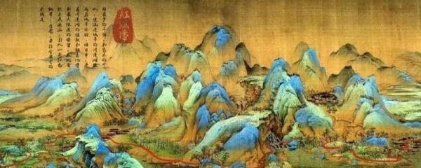 元寶,理念