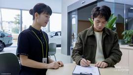阿維塔,遠程,阿維塔11,長安