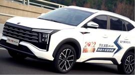 江淮,思皓,思皓X8,瑞風E3,思皓X6