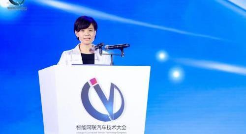 廣汽集團,大發,現代