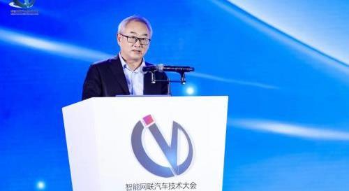 廣汽集團,大發,現代