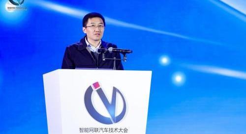 廣汽集團,大發,現代