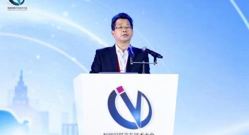 廣汽集團,大發,現代
