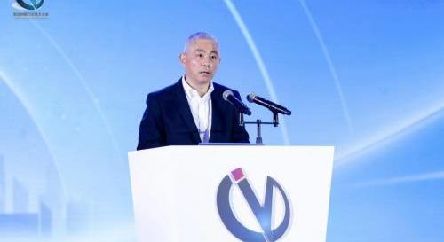 廣汽集團,大發,現代