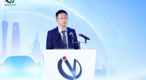 廣汽集團,大發,現代