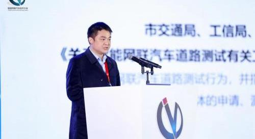 廣汽集團,大發,現代