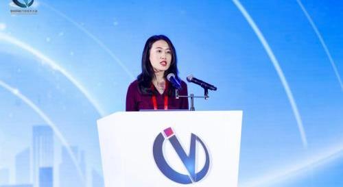 廣汽集團,大發,現代