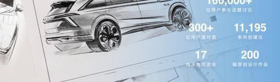 魏牌,藍山DHT-PHEV,優越,理念,拿鐵DHT-PHEV