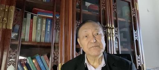 北京,發現