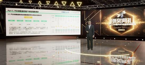 北京,發現