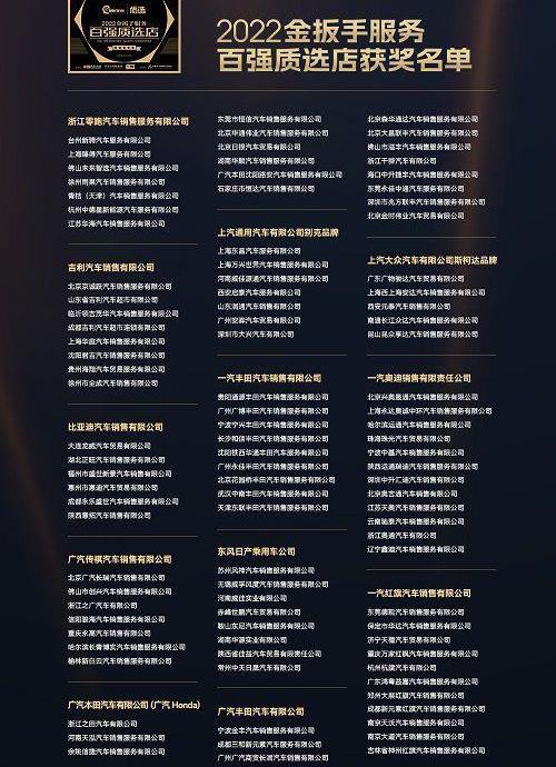 北京,發現