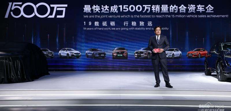 日產,啟辰,東風,啟辰大V DD-i,ARIYA艾睿雅