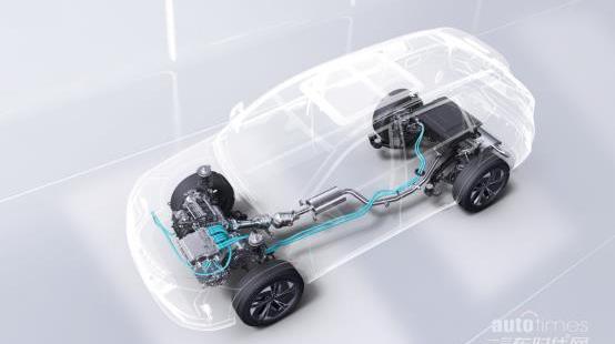 五菱星辰,五菱汽車