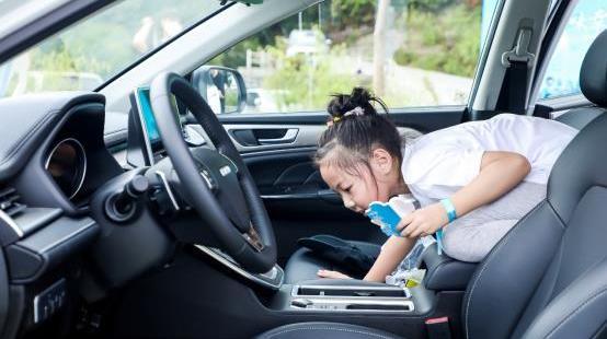 哈弗,哈弗M6,長安,長安歐尚,長安歐尚X5