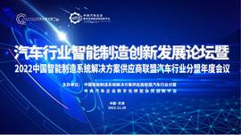 領克,吉利汽車