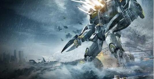 機甲龍,沙龍汽車,鋼鐵俠,現代