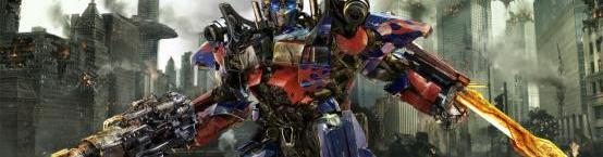 機甲龍,沙龍汽車,鋼鐵俠,現代