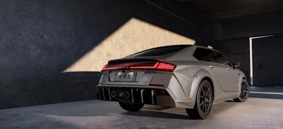 機甲龍,沙龍汽車,鋼鐵俠,現代