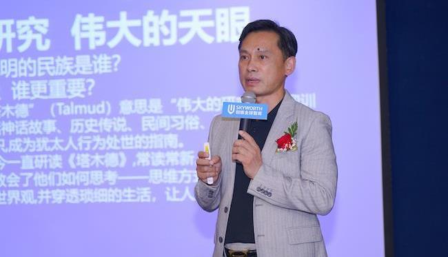 創維汽車,合創,大眾,開沃汽車