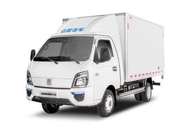 遠程