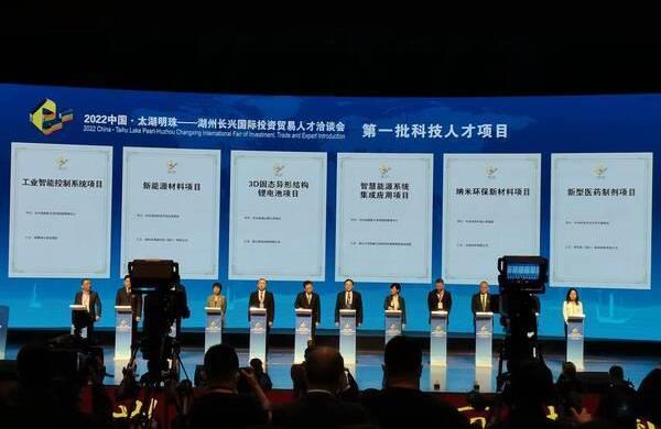 北京,現代