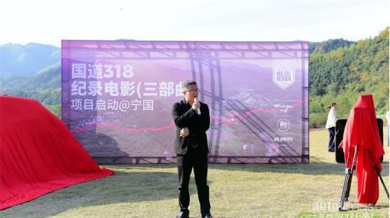 捷途,捷途大圣,奔騰,曼,漢