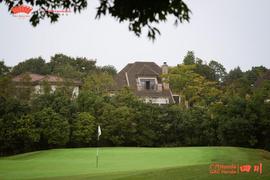 高爾夫,本田,北京,理念