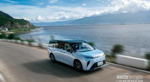 上汽大通MAXUS,理念,漢,上汽大通MAXUS T60,上汽大通MAXUS MIFA 9