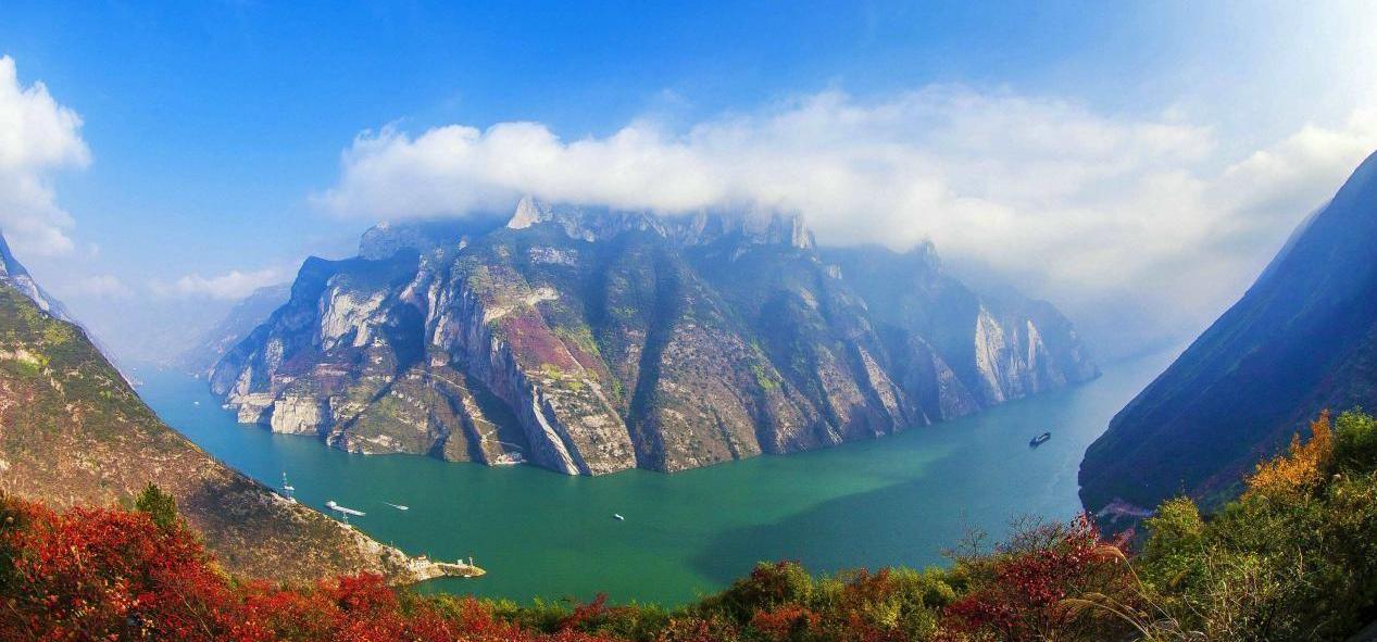 皓極,東風,理念,東風風神,御風