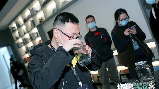 領克,領克06,理念,發現