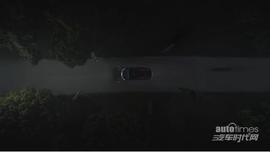 飛凡R7,飛凡汽車,北京,駱駝,斑馬