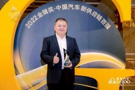 極氪,smart,現代