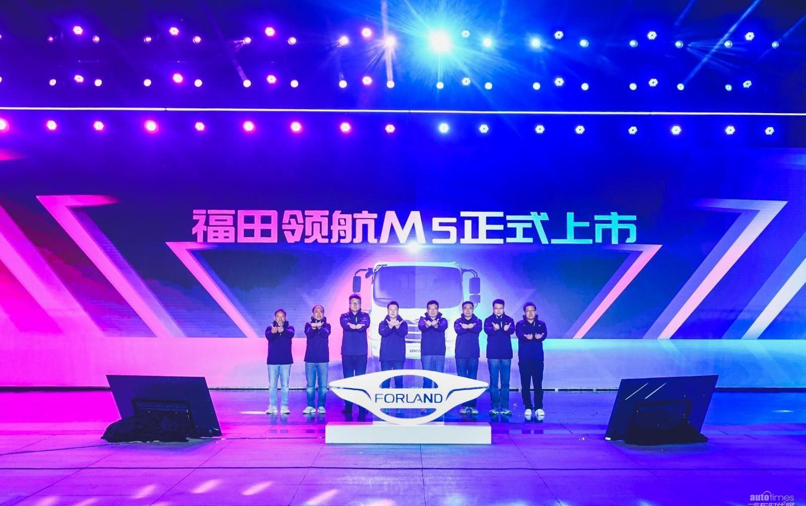 福田,型格,現代