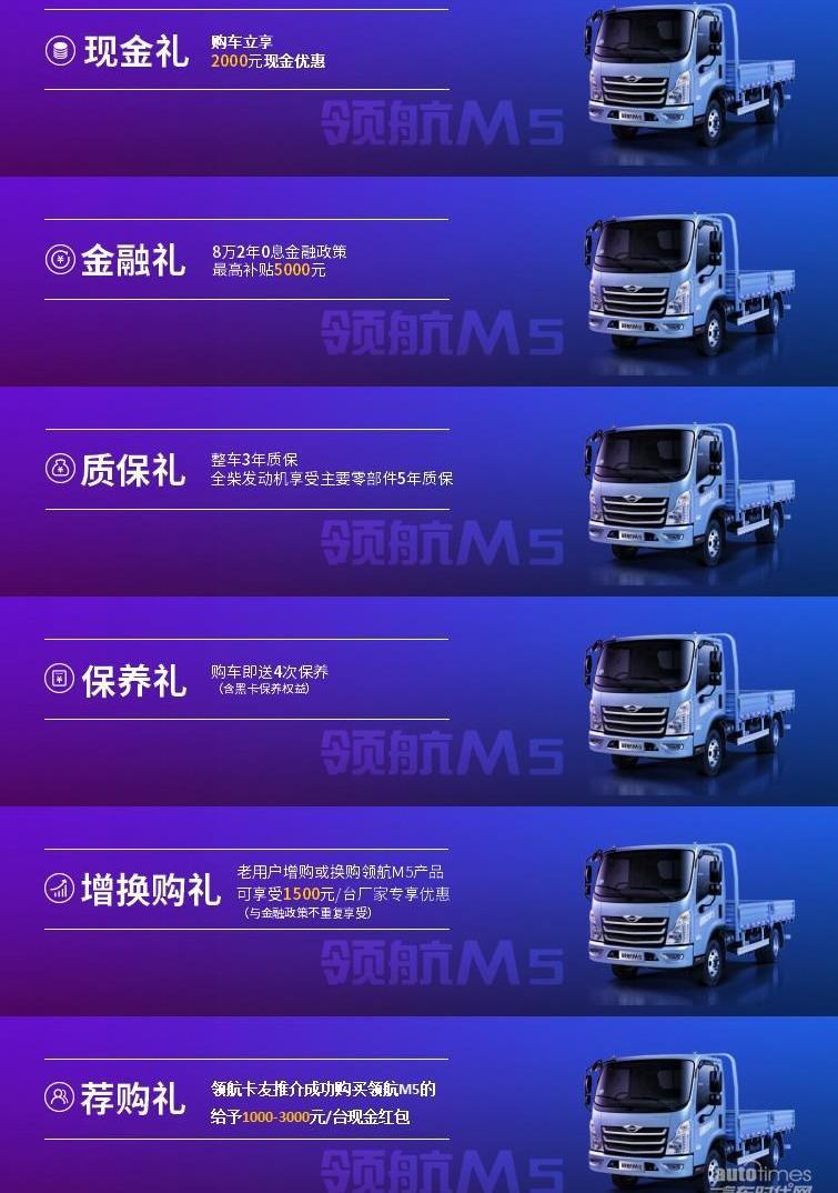福田,型格,現代