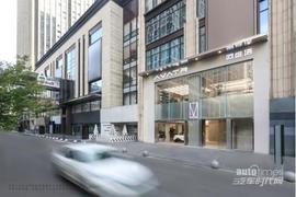 阿維塔,阿維塔11,漢