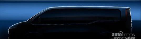上汽大通MAXUS,漢,奔馳,理念,上汽大通MAXUS V90