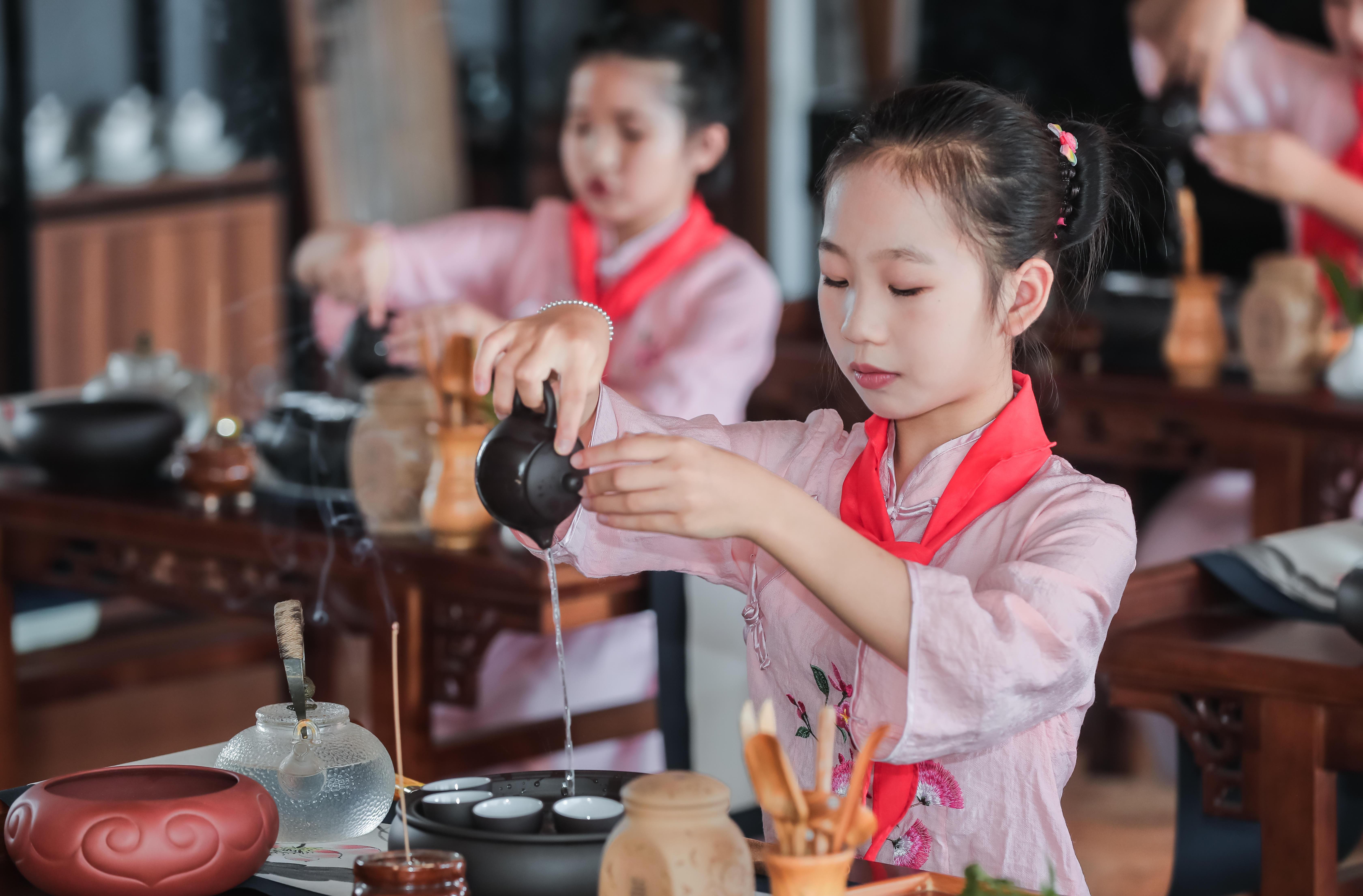 奔馳